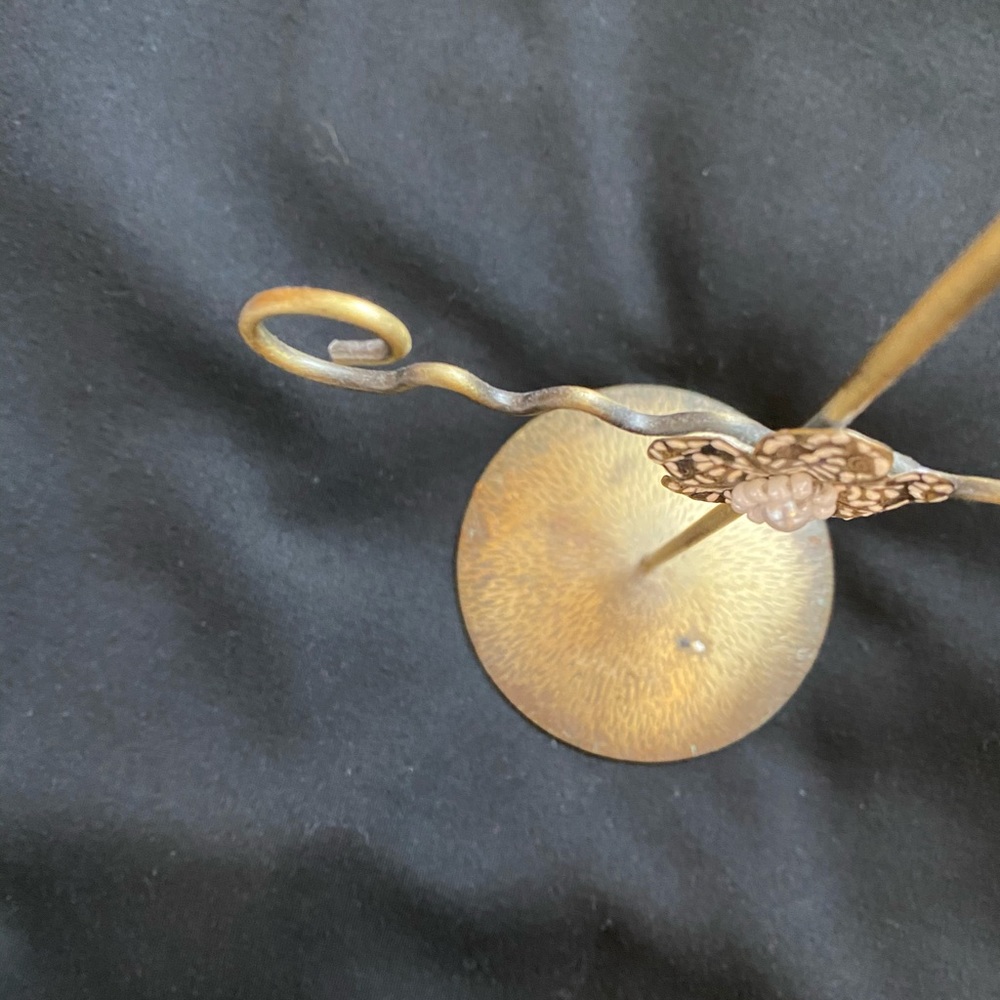 Jewelry Stand - Picture 8 of 8